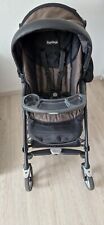 Peg Perego Kinderwagen, Neuwertig