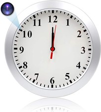 Mini Spycam Versteckt Kamera