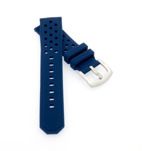 Silikon uhrenarmband modell - silikon,