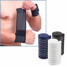 Handgelenkbandage Hand