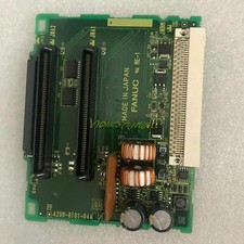 1PC Used FANUC A20B-8101-0440