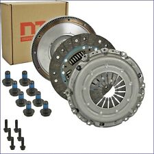 KUPPLUNGSSATZ VW TRANSPORTER T4 BUS / KASTEN / PRITSCHE 2.5 TDI OE: 74105264E