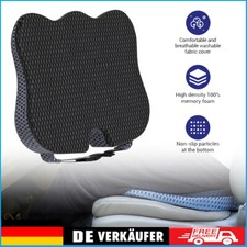 Sitzkissen Orthopädisches