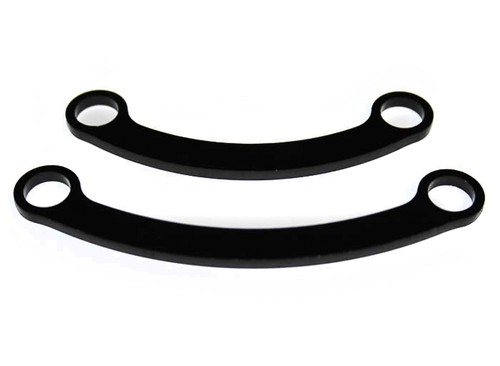 Tlr team losi 8ight - tlr, buggy
