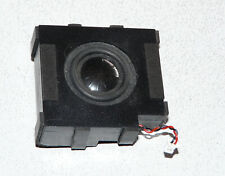 Lautsprecher Links Soundspeaker left für Medion Akoya P8610, P8612 Notebooks