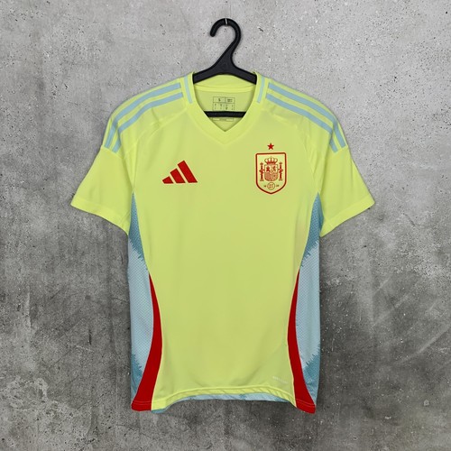 Spanien 2024 2025 away - spanien,