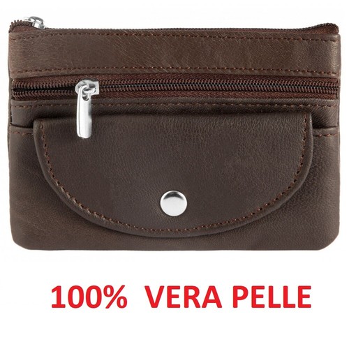 Handtasche portemonnaie - handtasche,