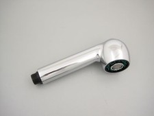 Brause Ausziehbar für Küchenarmatur  Waschtisch Waschbecken Spüle  Handbrause