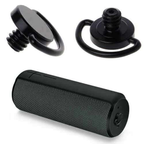 Ersatz bluetooth lautsprecher - bluetooth,