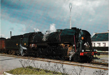 FRANCE     *         SNCF