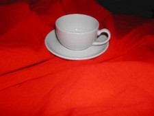 Schönwald Kaffeetasse 0,25