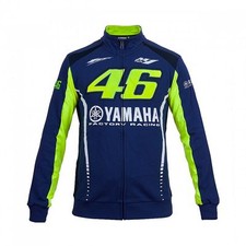 VR46 Offizielles Valentino