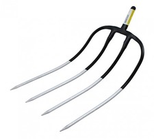 Victoria Dunggabel 21112, 4