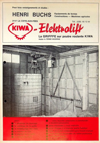 241481 kiwa hallenkran - 241481),