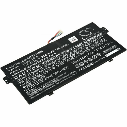Akku für laptop acer - für,