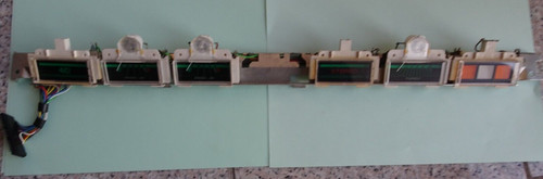 Grundig rtv 1020 - grundig,