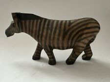 Zebra Holz, Afrika, Indien 