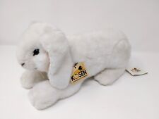 Kösen 6150 - Hase Zwergwidder