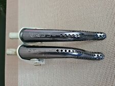 Galli Bremshebel seltener