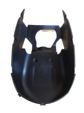 Explorer SPIN CPI GE50 Original Unterboden Vorn Radschutz Verkleidung Schutz 