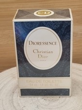 Dioressence de Dior Eau De