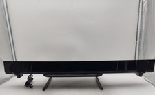 Yamaha ATS-1030 Sound Bar With