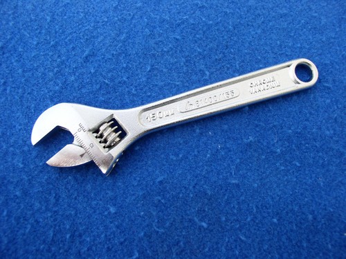Hoffmann garant 81400 155 - garant, 81400-155