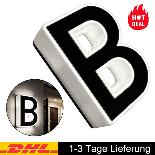 2026 hausnummern moderne - 2026,