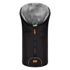 Fillikid Winterfußsack Pamir