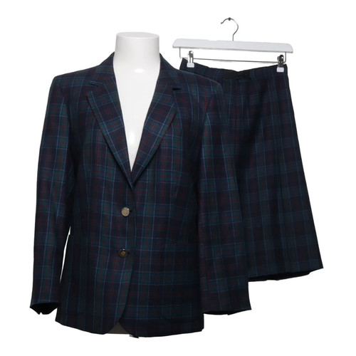 Daks london business - daks,