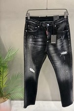 Dsquared Jeans
