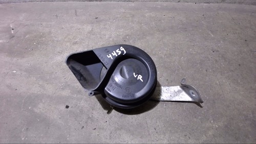 Mercedes benz klasse 2005 - bj,