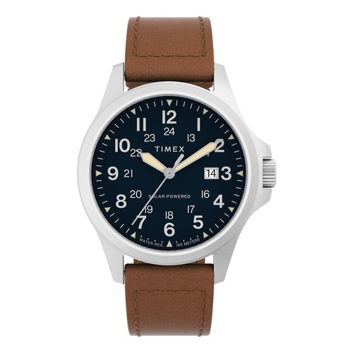 Timex herren expedition solar - timex,