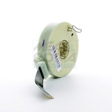 Lenkwinkelsensor MEAT & DORIA