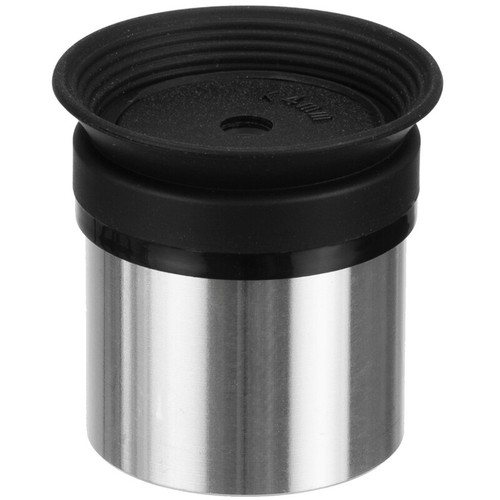 Bresser okular kellner - okular,