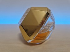 Paco Rabanne Lady Million Eau