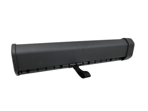 Trenngitter trennwand trennetz - trennwand,