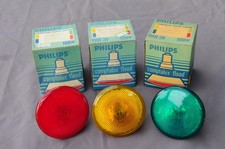 Philips Comptalux Flood Color
