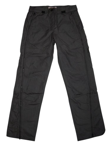 Sabotage unisex hose grau - grau, –