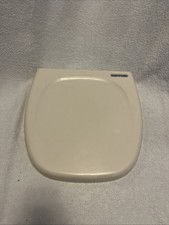 Thetford Toilettendeckel