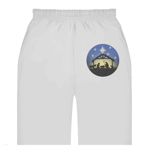 Jogginghose - jogginghose, /