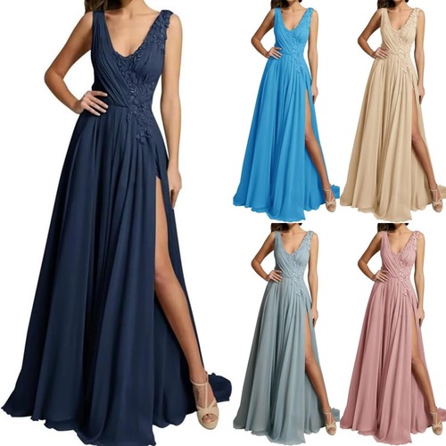 Damen chiffon - damen,