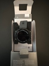 garmin 245 forerunner