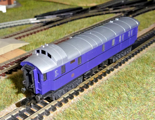 Arnold 3302 rheingold - 3302,