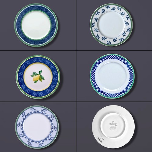 Villeroy boch switch - villeroy,