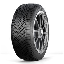 Linglong 175/70R13 82T Sport