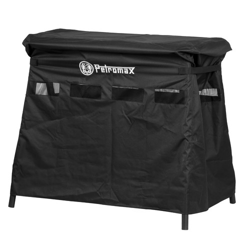 Petromax abdeckhaube für - petromax,