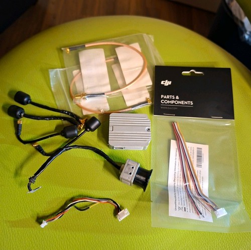 Dji fpv air unit - dji,