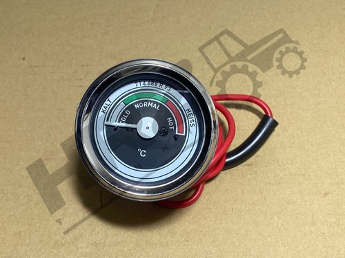 Fernthermometer cormick - fernthermometer, mc