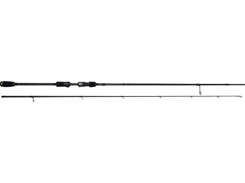 Westin ultrastick 2nd - 2nd, 7"